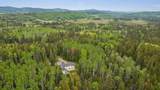 231028 Forestry Way - Photo 44
