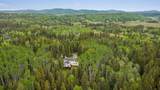 231028 Forestry Way - Photo 45