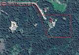231028 Forestry Way - Photo 46