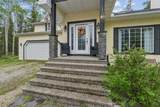 231028 Forestry Way - Photo 5