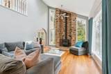 231028 Forestry Way - Photo 7