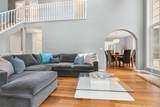 231028 Forestry Way - Photo 8