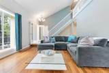 231028 Forestry Way - Photo 9