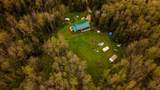 693069 265 Range - Photo 49