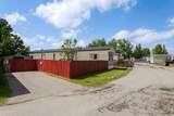 6220 17 Avenue - Photo 1