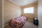 6220 17 Avenue - Photo 10