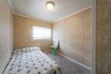 6220 17 Avenue - Photo 11