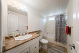 6220 17 Avenue - Photo 12