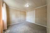 6220 17 Avenue - Photo 13