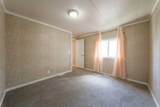 6220 17 Avenue - Photo 14