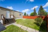 6220 17 Avenue - Photo 15