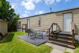 6220 17 Avenue - Photo 16