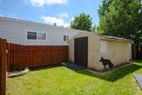 6220 17 Avenue - Photo 17