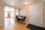 6220 17 Avenue - Photo 2