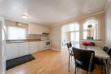 6220 17 Avenue - Photo 3