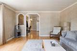 6220 17 Avenue - Photo 6