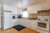 6220 17 Avenue - Photo 7