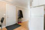 6220 17 Avenue - Photo 8