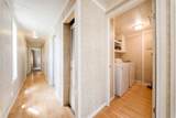 6220 17 Avenue - Photo 9