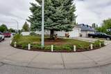 131 Cambria Road - Photo 21