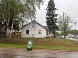 4716 48 Avenue - Photo 1