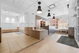 1053 10 Street - Photo 24