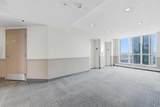 1053 10 Street - Photo 25
