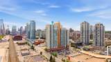 1053 10 Street - Photo 26