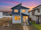 20 Memorial Parkway - Photo 1