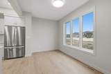 20 Memorial Parkway - Photo 10