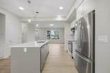 20 Memorial Parkway - Photo 11