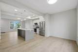 20 Memorial Parkway - Photo 12