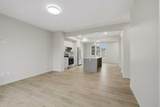 20 Memorial Parkway - Photo 13