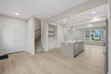 20 Memorial Parkway - Photo 15