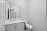 20 Memorial Parkway - Photo 16