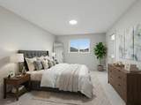 20 Memorial Parkway - Photo 17
