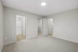 20 Memorial Parkway - Photo 18