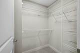 20 Memorial Parkway - Photo 19