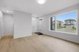 20 Memorial Parkway - Photo 2