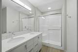 20 Memorial Parkway - Photo 20