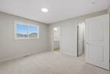 20 Memorial Parkway - Photo 21