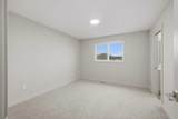 20 Memorial Parkway - Photo 22