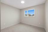 20 Memorial Parkway - Photo 23