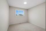 20 Memorial Parkway - Photo 24
