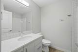20 Memorial Parkway - Photo 25