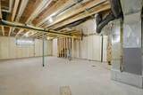 20 Memorial Parkway - Photo 28