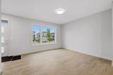 20 Memorial Parkway - Photo 3