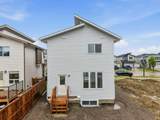 20 Memorial Parkway - Photo 30