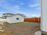 20 Memorial Parkway - Photo 31