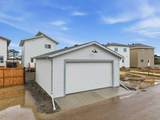 20 Memorial Parkway - Photo 32